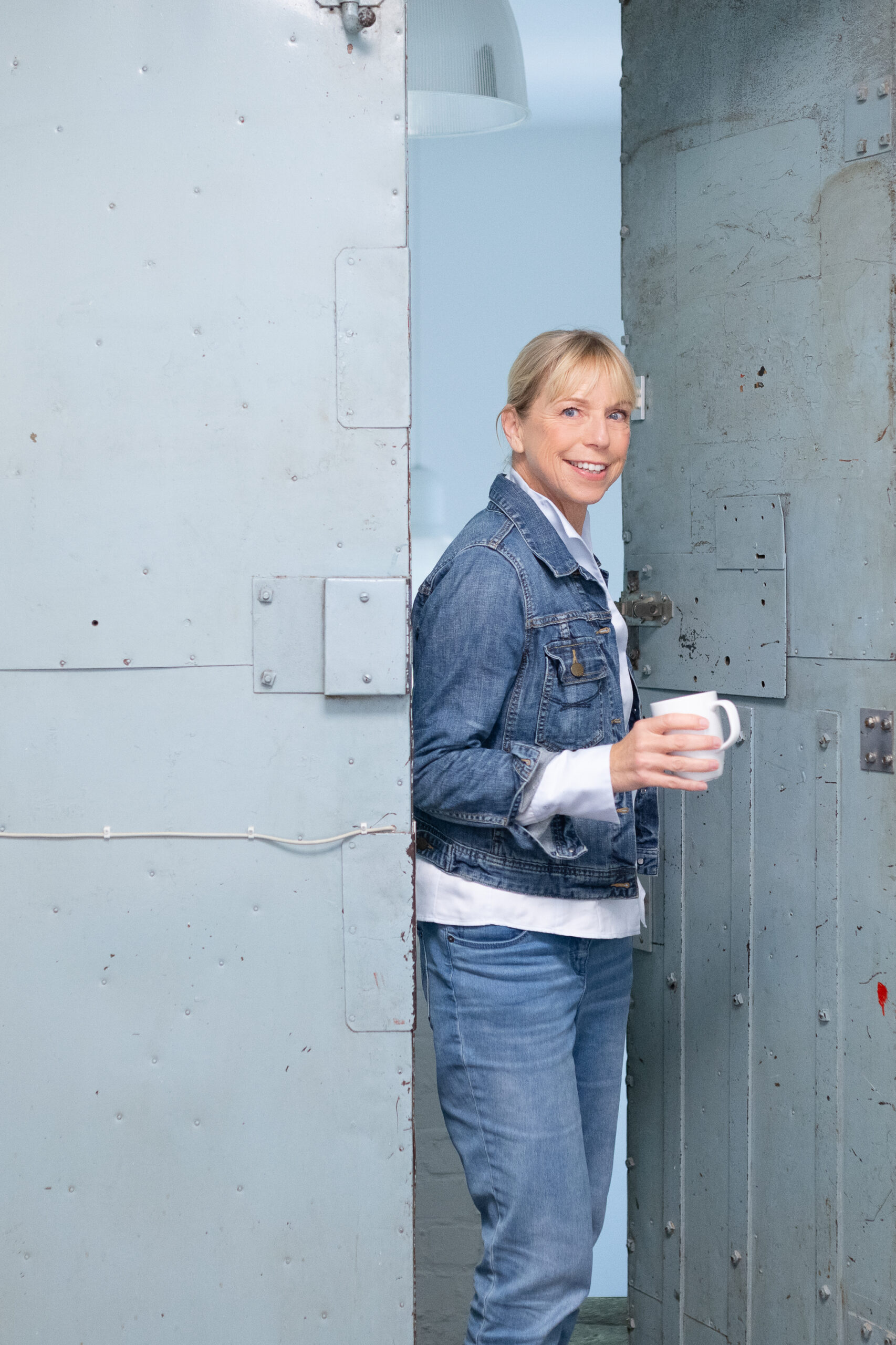 Personal Branding Fotografie