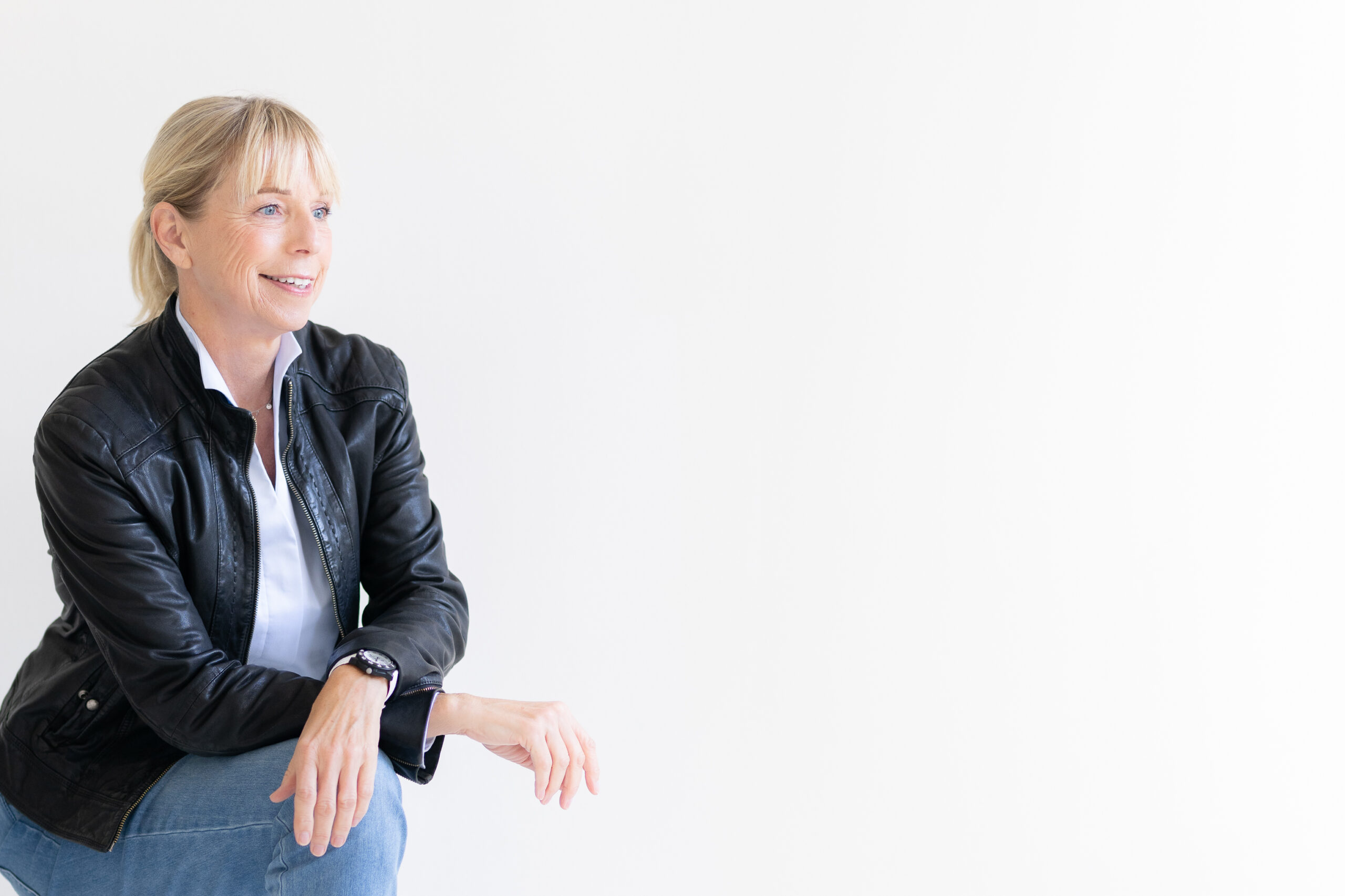 Personal Branding Fotografie